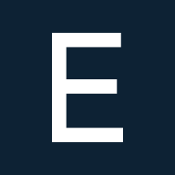 Logo Belfast Power Ltd.