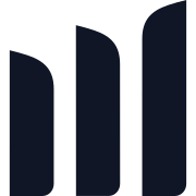 Logo CMC Markets Holdings Ltd.