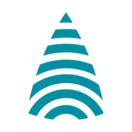 Logo African Rainbow Capital Investments Ltd.
