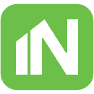 Logo Installatörsföretagen Service i Sverige AB