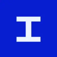 Logo Ipoa AS