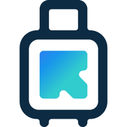 Logo Lean Team SRL