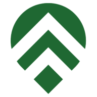 Logo Centrum Housing Finance Ltd.