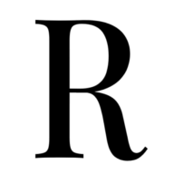 Logo Redbus Ventures