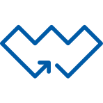 Logo Wattson NV