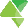 Logo Sigma Lithium Resources, Inc.