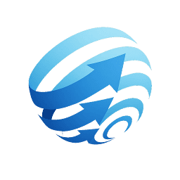 Logo Entrex Capital Market, Inc.