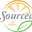 Logo Sourced Craft Cocktails Corp.