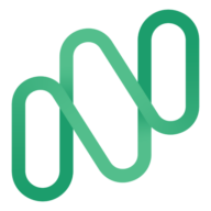 Logo Neighbourly Pharmacy, Inc.