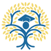 Logo Chester County Futures