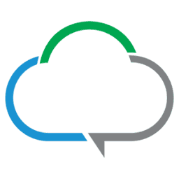 Logo Cloudscale Capital Partners