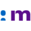 Logo medac SAS
