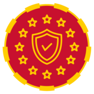 Logo ITI Mutual Fund Trustee Pvt Ltd.