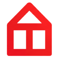 Logo Trade Skills4u Ltd.
