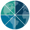 Logo EverSource Wealth Advisors LLC