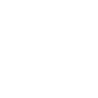 Logo Rosenberger GmbH