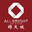 Logo Shanghai Jintiancheng Law Firm /Do Not Use/