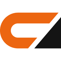 Logo CAP-Group Oy
