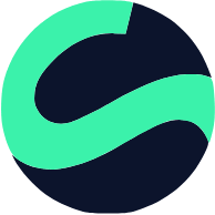 Logo Storyfire AB