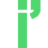 Logo Sansu Beverage Co., Ltd.