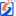 Logo Shenzhen Sosen Electronics Co., Ltd.