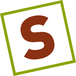 Logo Steengoed Projecten CVBA