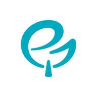 Logo Partners Financial Services, AS