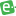 Logo Elegant BV