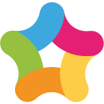 Logo Power Online SA