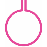 Logo Studio Lambert Associates Ltd.