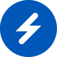 Logo Swift Medical, Inc.