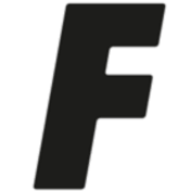 Logo Felss Group GmbH