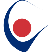 Logo Global Pharmacies Partner Health SRL