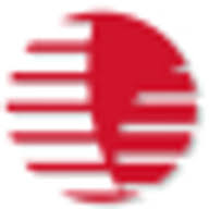Logo Racom AS