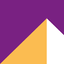 Logo Kilimanjaro Consulting Pty Ltd.