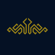 Logo Buckingham Gate Financial Services Ltd.