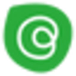 Logo HiDoc Technologies GmbH