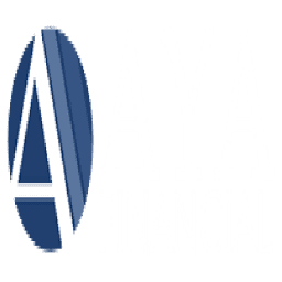 Logo Aya Financial, Inc.
