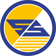 Logo Helmut Seel Bau GmbH