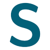 Logo Solon Capital Partners Ltd.