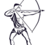 Logo Odyssean Capital LLP
