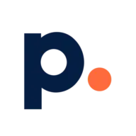 Logo Perseus Technologies GmbH