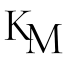 Logo Kilburn Media
