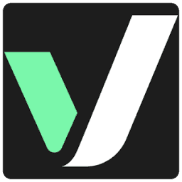 Logo Variscite Ltd.