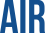 Logo Air Control India Pvt Ltd.