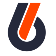 Logo BBM Logística SA