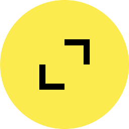 Logo TribalScale, Inc.