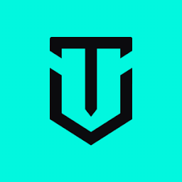 Logo YouTrain Ltd.