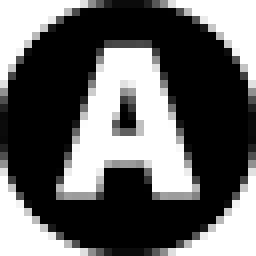 Logo Antidote Therapeutics, Inc.