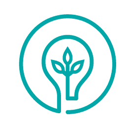 Logo Clever Leaves International, Inc.